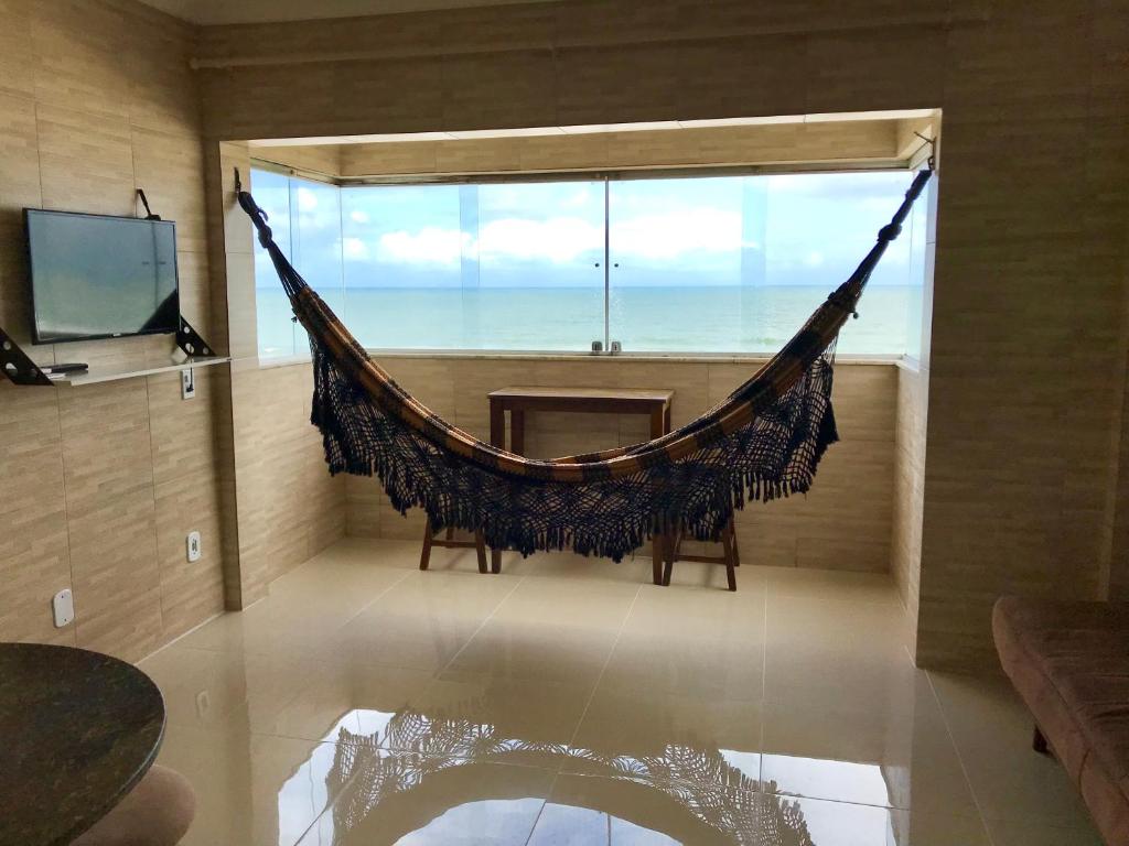 Edf. Maison Chateaubriand room 1